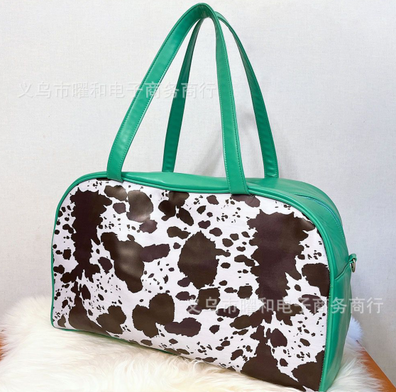New Womens Hello Weekend Linen Tassel Reusable Shopping Shoulder Tote Bag