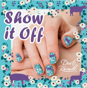 Nails & More