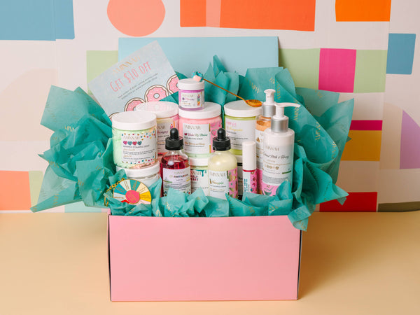 Best Selling - Mystery Boxes