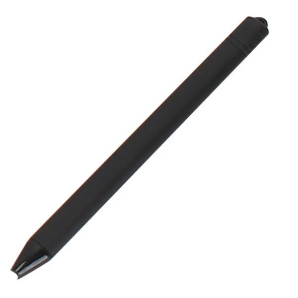 Brand New 12” Screen LCD Electronic Digital Writing Tablet For Kids Or Adults