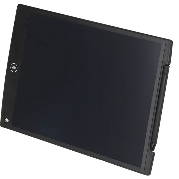 Brand New 12” Screen LCD Electronic Digital Writing Tablet For Kids Or Adults