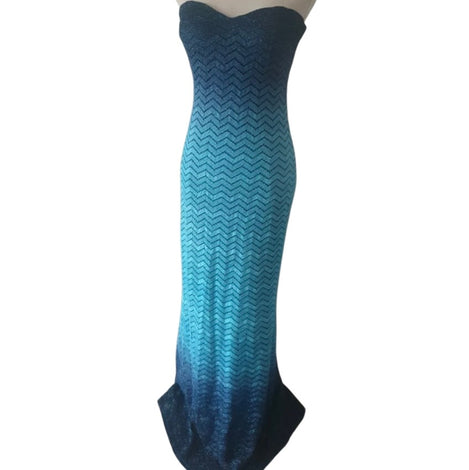 Women Tops