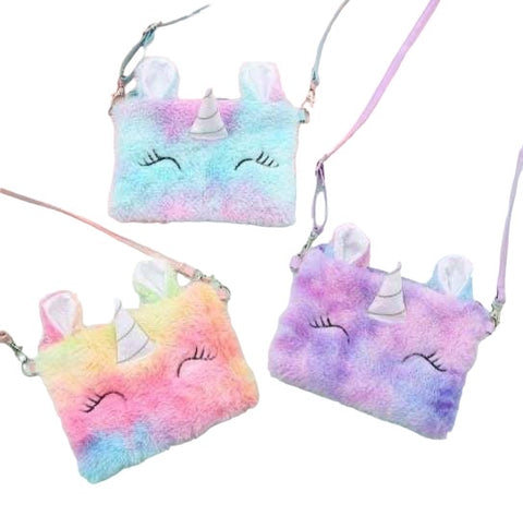 Girl Purses