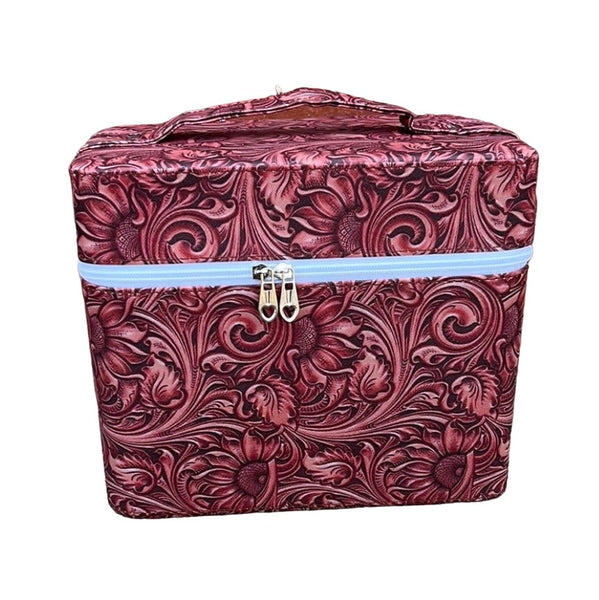 Cosmetic Cases