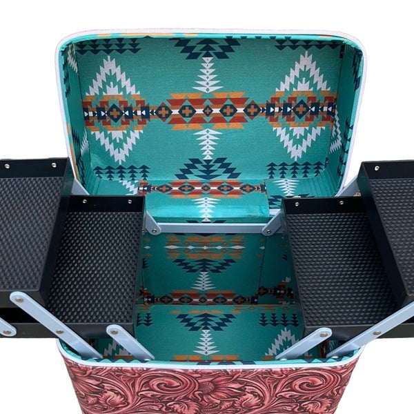 Cosmetic Cases