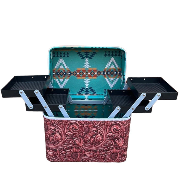 Cosmetic Cases