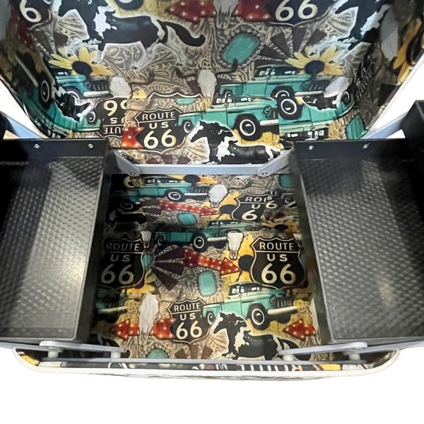 Cosmetic Cases
