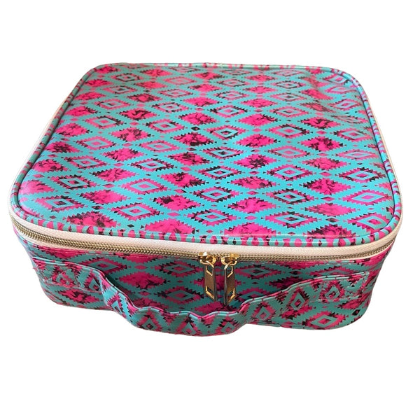 Cosmetic Cases