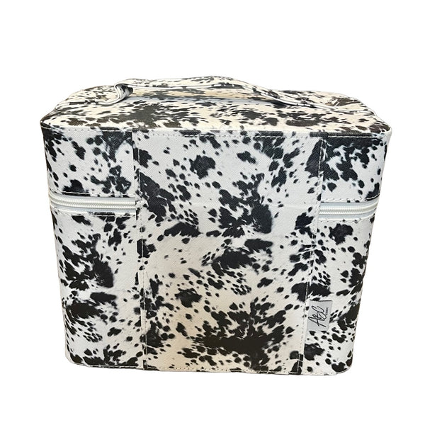 Cosmetic Cases