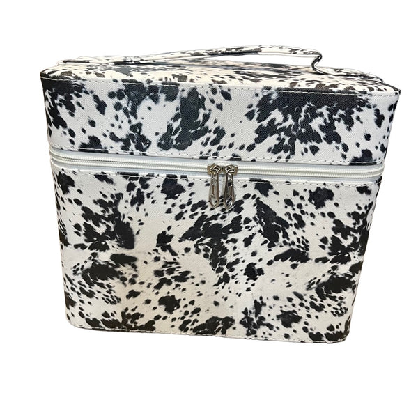 Cosmetic Cases
