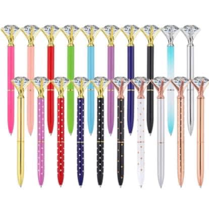 Pens