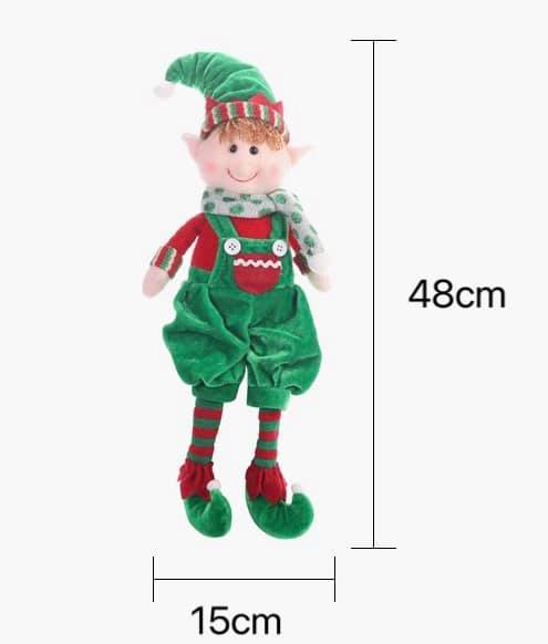 Elf