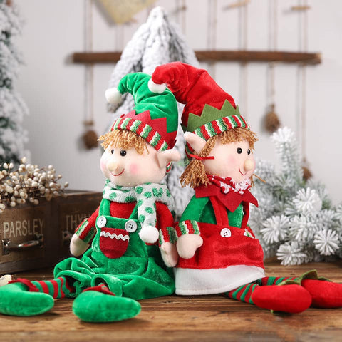 Elf