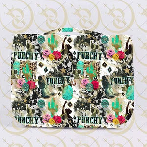 Cosmetic Cases