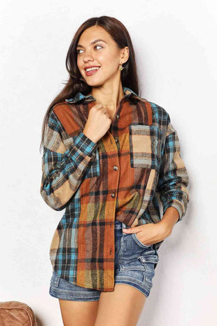 Women Tops