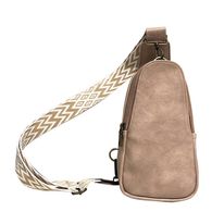 Sling Bag