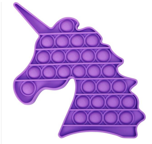 Bubble Pops