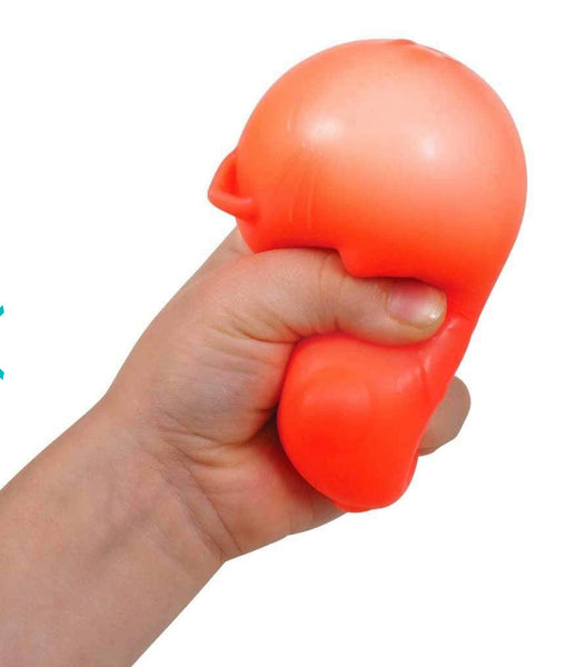 Fidget Toys