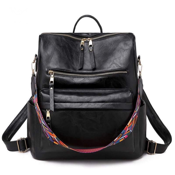 Fashion Backpack