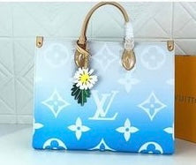 Luxury Purse