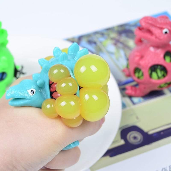 Fidget Toys