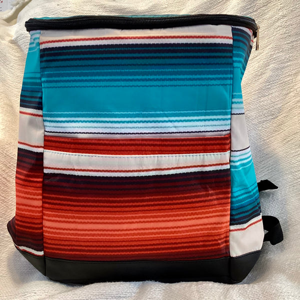 Backpack Cooler