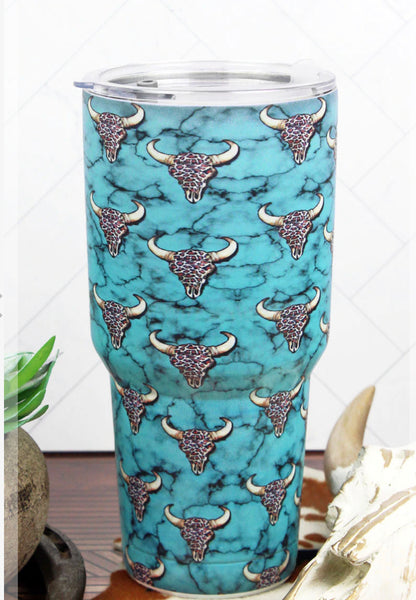 Tumblers
