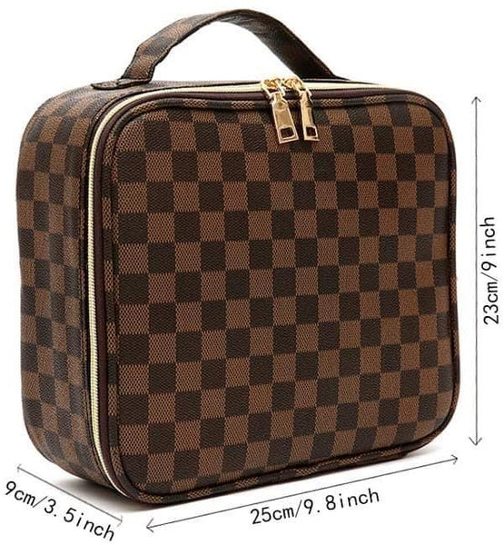 Cosmetic Cases
