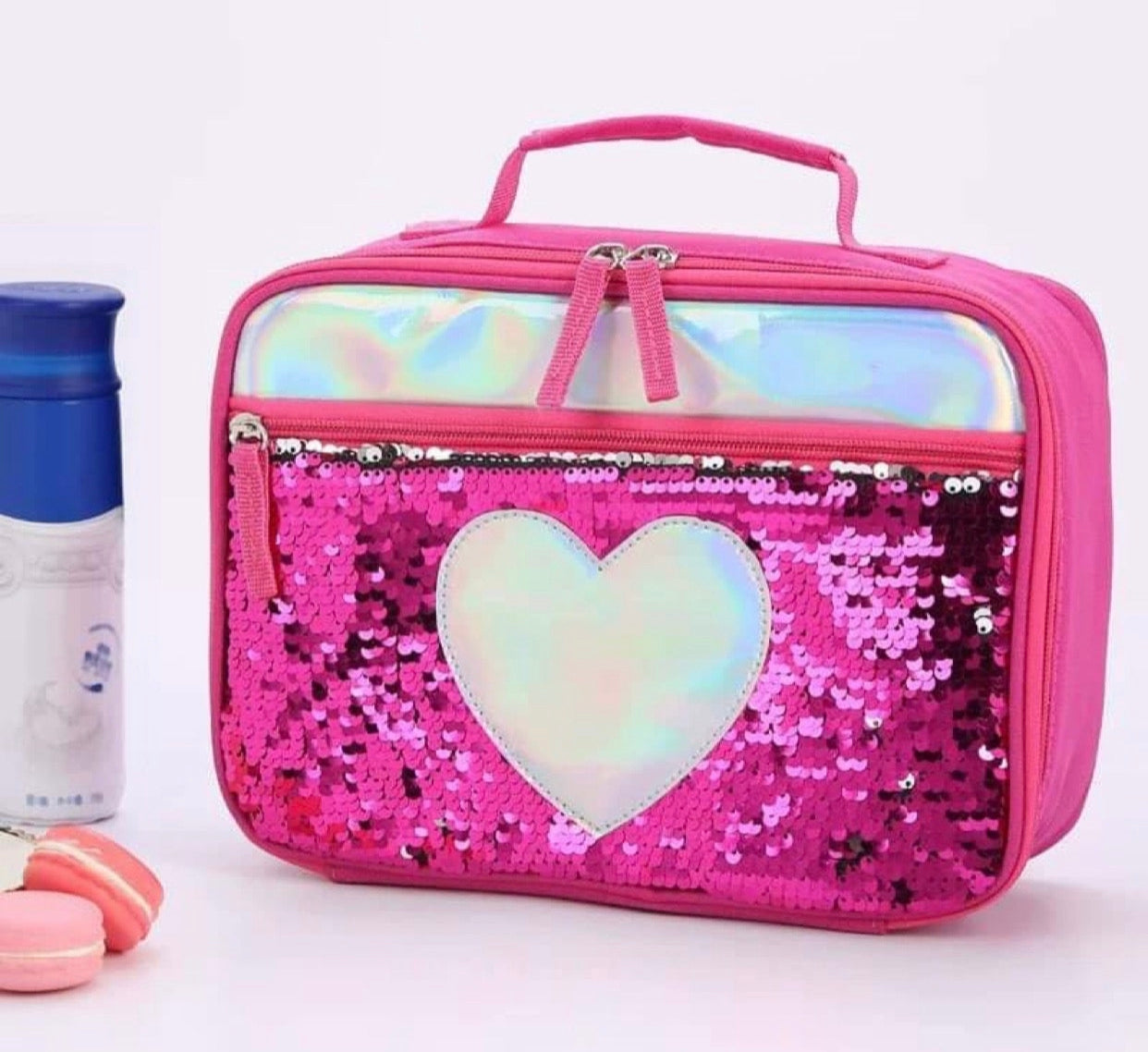 Lunchbox