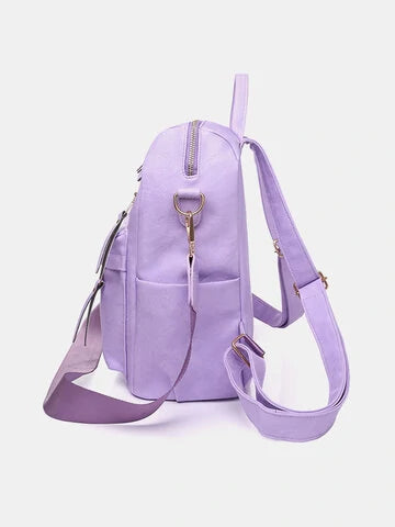 Fashion Backpack
