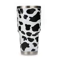 Tumblers