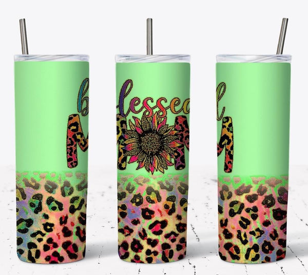 Tumblers