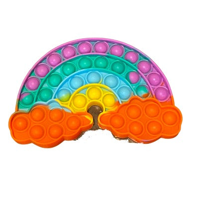 Other Bubble Pops