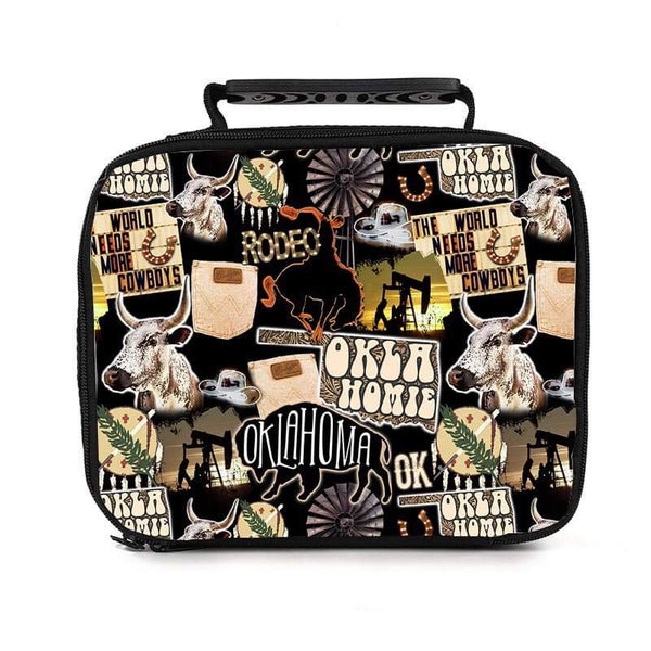 Lunchbox