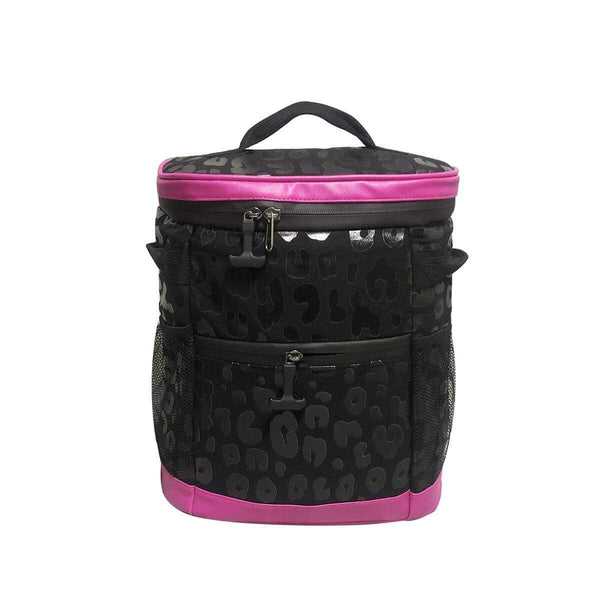 Backpack Cooler