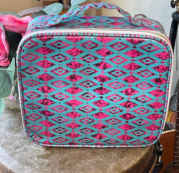 Cosmetic Cases