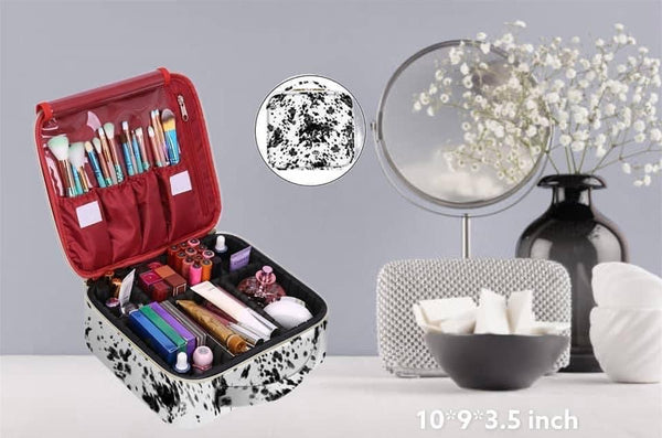 Cosmetic Cases