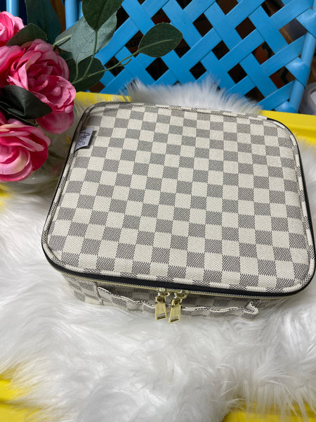 Cosmetic Cases