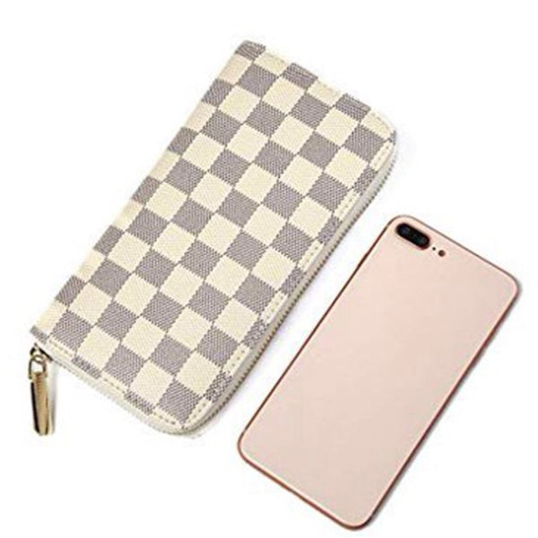 Wristlet Wallet