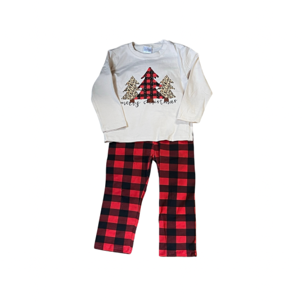 Girls Sz 3