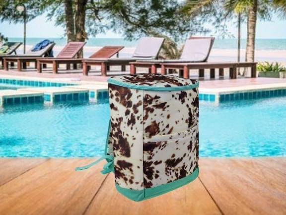 Backpack Cooler