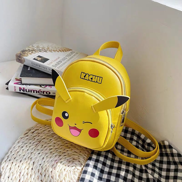 Small Crossbody Purse