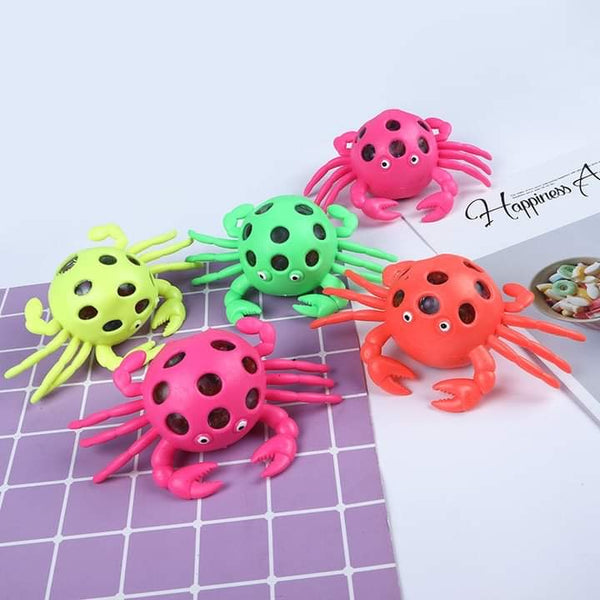 Fidget Toys