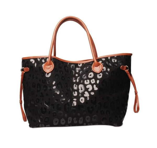 Oversized Totes