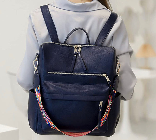 Fashion Backpack