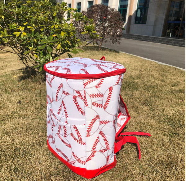 Backpack Cooler