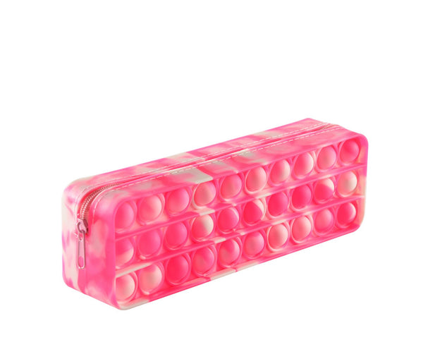 Bubble Pop Pencil Case