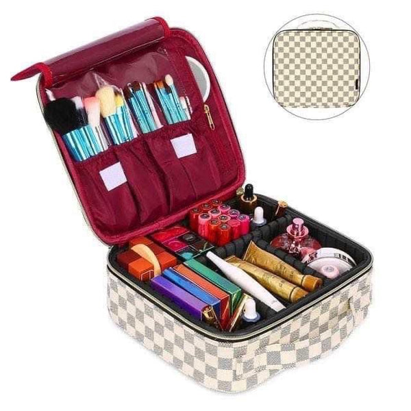 Cosmetic Cases