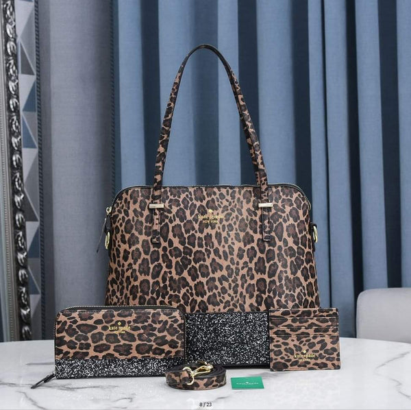 Kate Spade