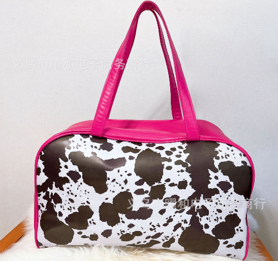 Luggage Bags